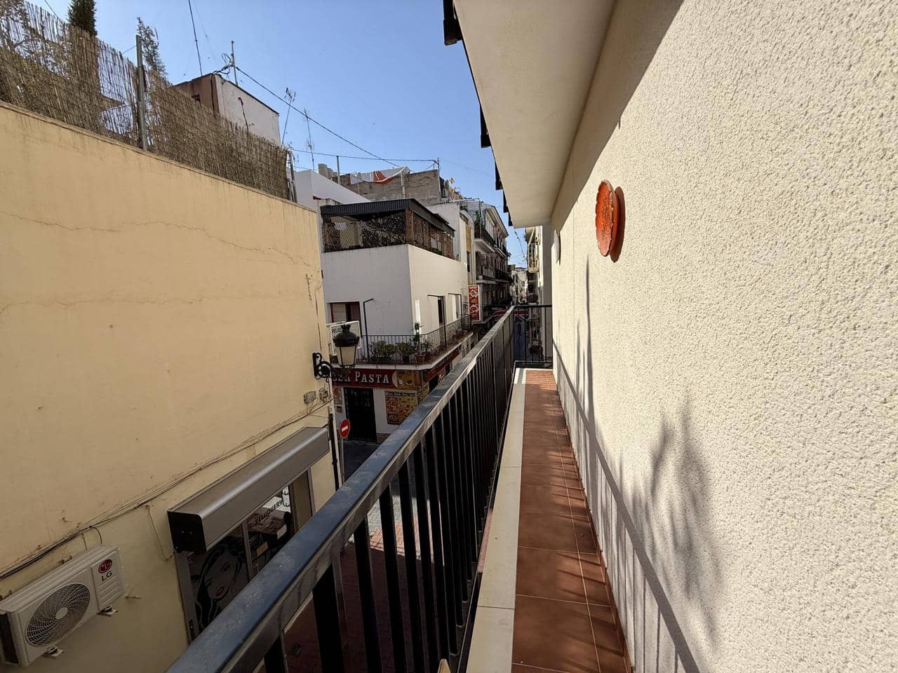 3 camera da letto Appartamento in vendita in Benidorm - 249.000 € (Rif: 9932180)