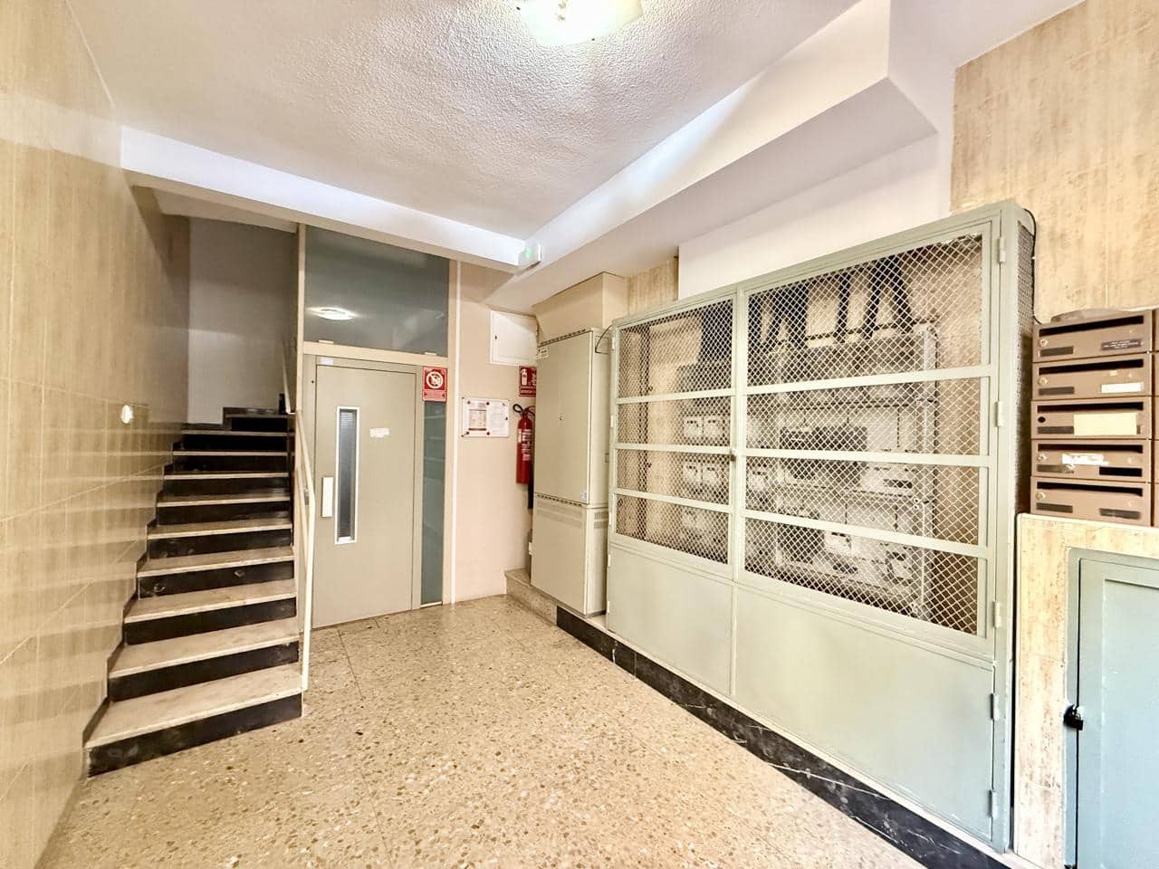 3 camera da letto Appartamento in vendita in Benidorm - 249.000 € (Rif: 9932180)