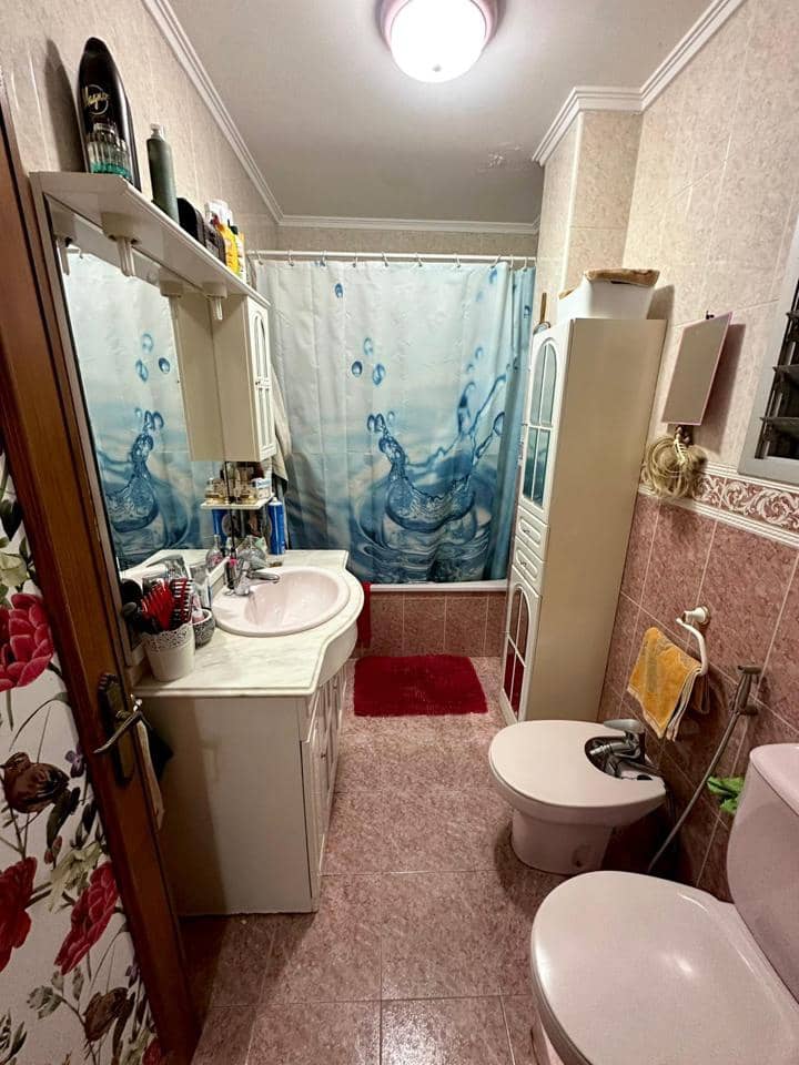 5 soverom Villa til salgs i Manuel med svømmebasseng garasje - € 380 000 (Ref: 9944709)