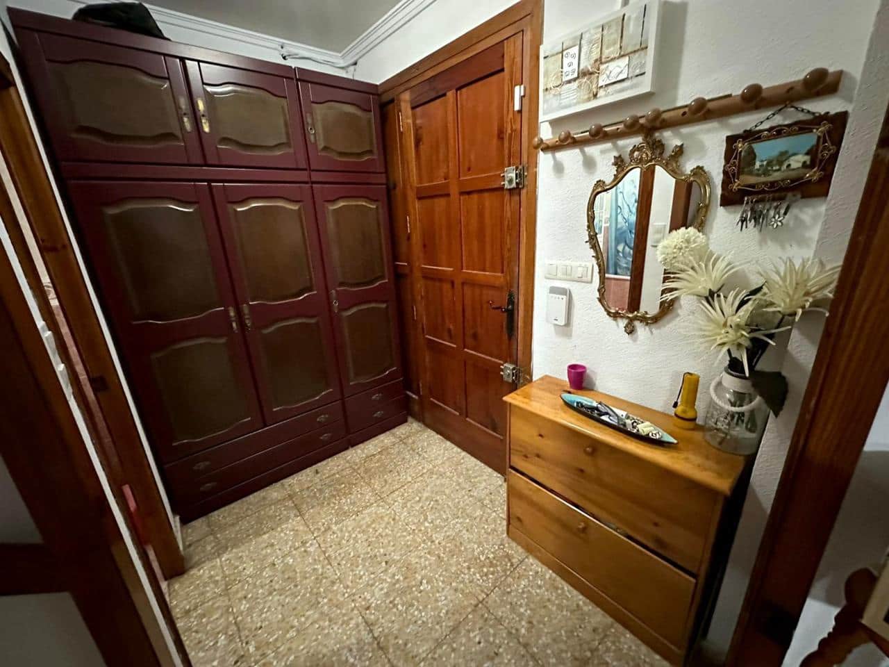 5 soverom Villa til salgs i Manuel med svømmebasseng garasje - € 380 000 (Ref: 9944709)