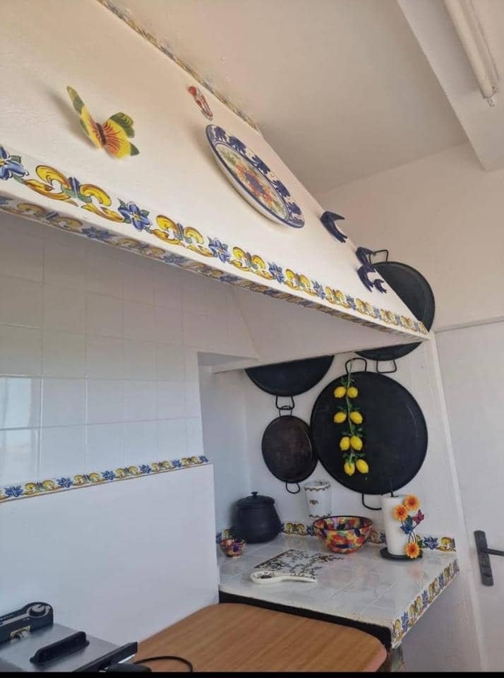 5 soverom Villa til salgs i Manuel med svømmebasseng garasje - € 380 000 (Ref: 9944709)
