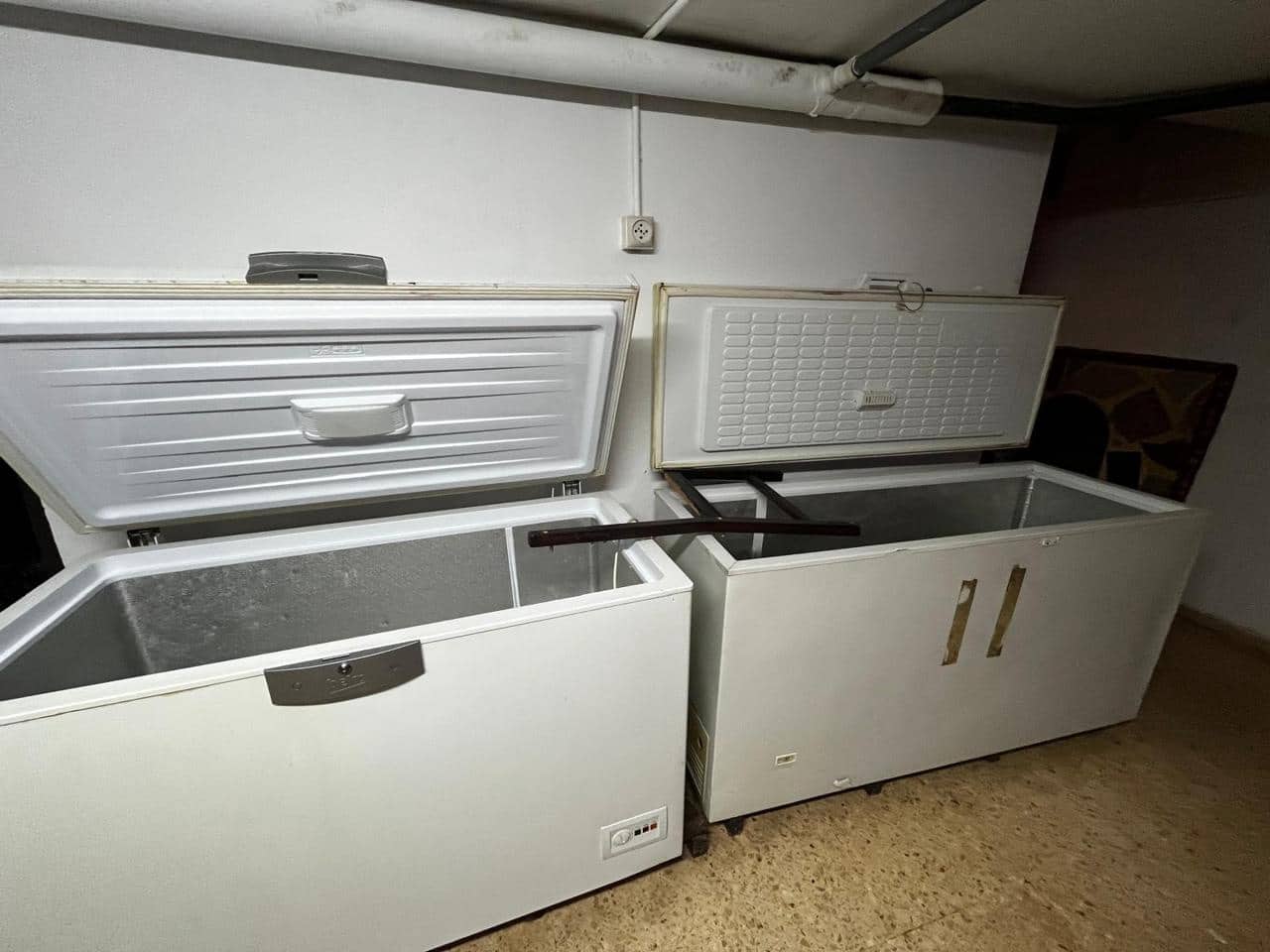 4 makuuhuone Yritys vuokrattavana paikassa Benidorm - 2 500 € (Ref: 9950511)