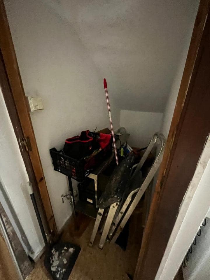 4 makuuhuone Yritys vuokrattavana paikassa Benidorm - 2 500 € (Ref: 9950511)