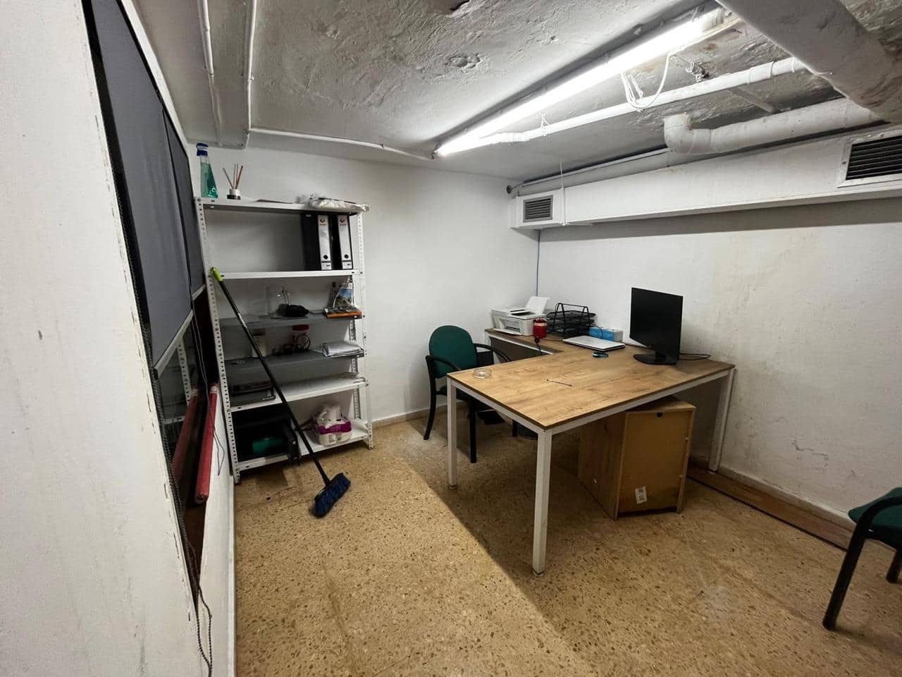 4 makuuhuone Yritys vuokrattavana paikassa Benidorm - 2 500 € (Ref: 9950511)