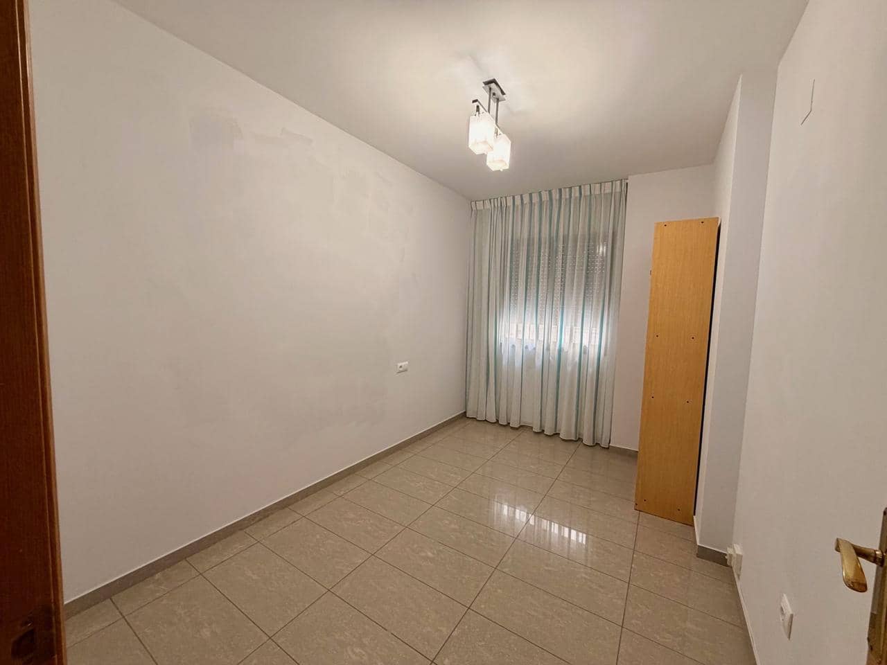 3 sypialnia Mieszkanie na sprzedaż w Benidorm - 314 000 € (Ref: 9958418)