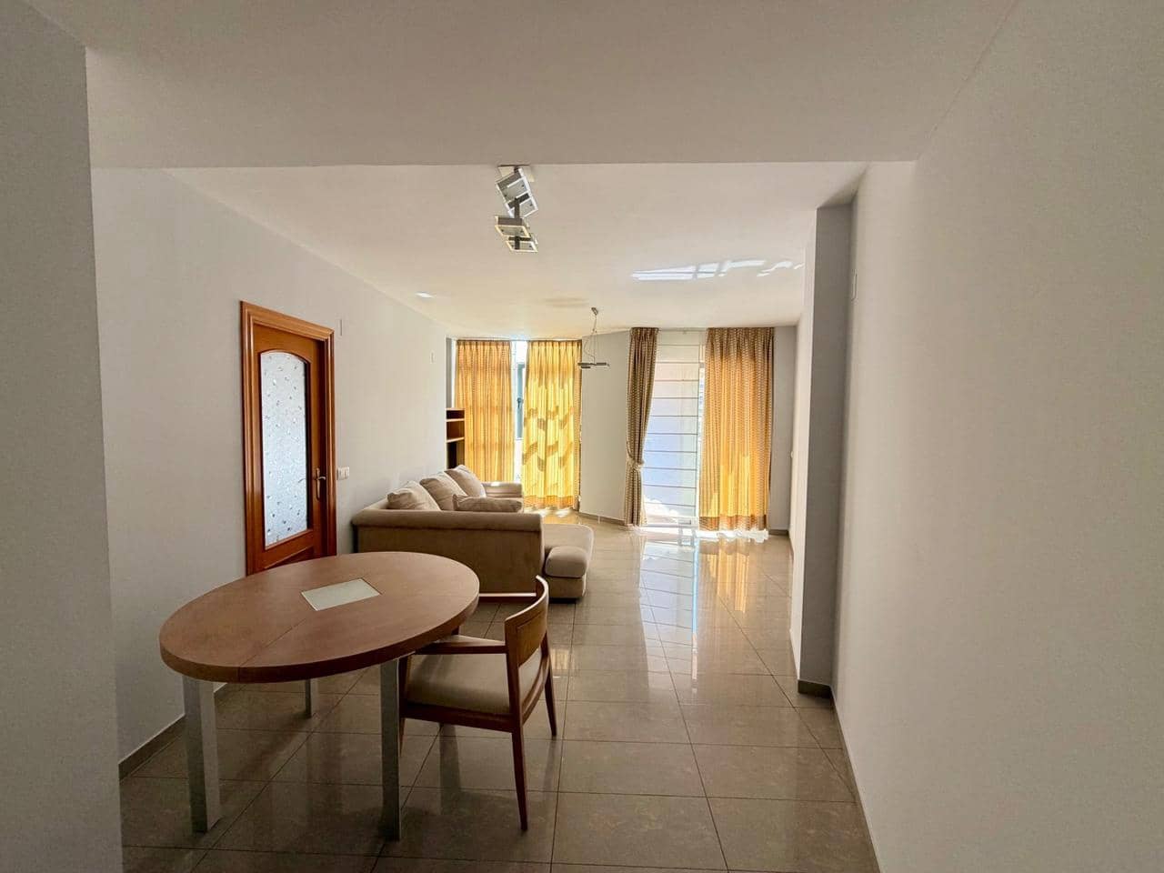 3 sypialnia Mieszkanie na sprzedaż w Benidorm - 314 000 € (Ref: 9958418)