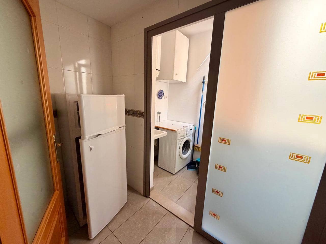 3 sypialnia Mieszkanie na sprzedaż w Benidorm - 314 000 € (Ref: 9958418)