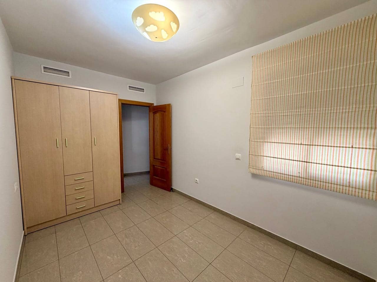 3 sypialnia Mieszkanie na sprzedaż w Benidorm - 314 000 € (Ref: 9958418)
