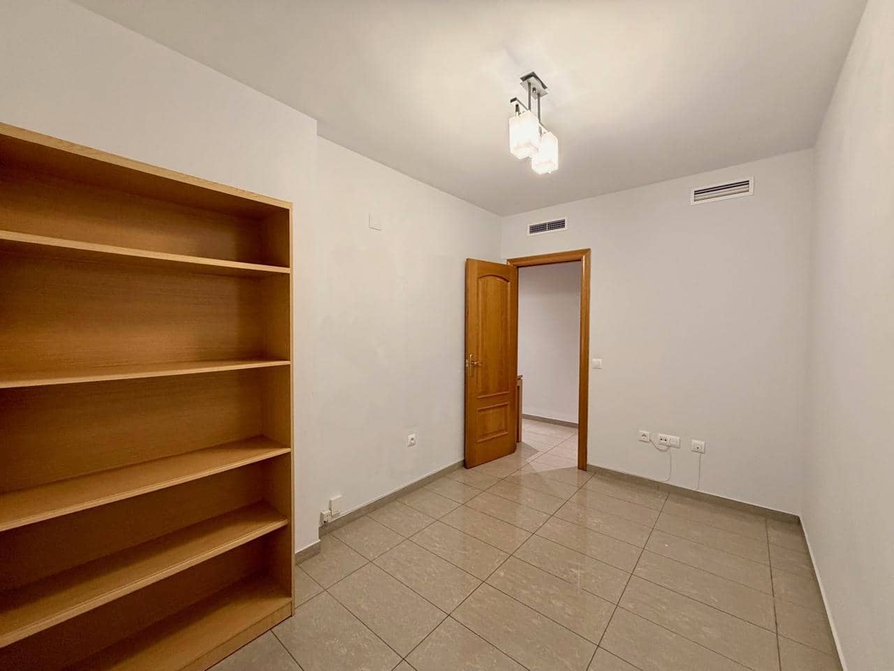 3 sypialnia Mieszkanie na sprzedaż w Benidorm - 314 000 € (Ref: 9958418)