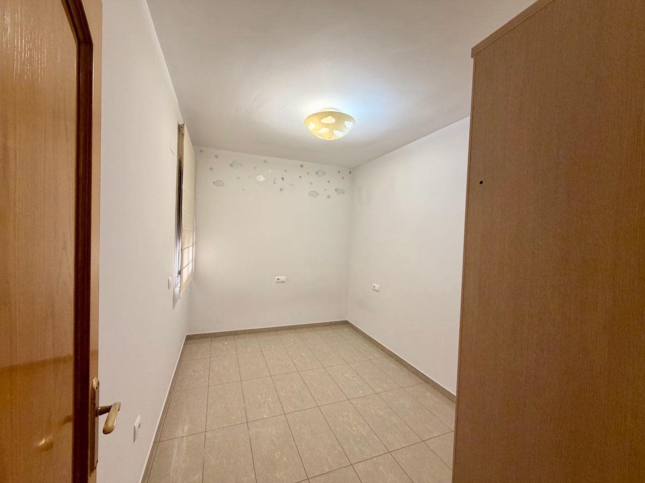 3 sypialnia Mieszkanie na sprzedaż w Benidorm - 314 000 € (Ref: 9958418)
