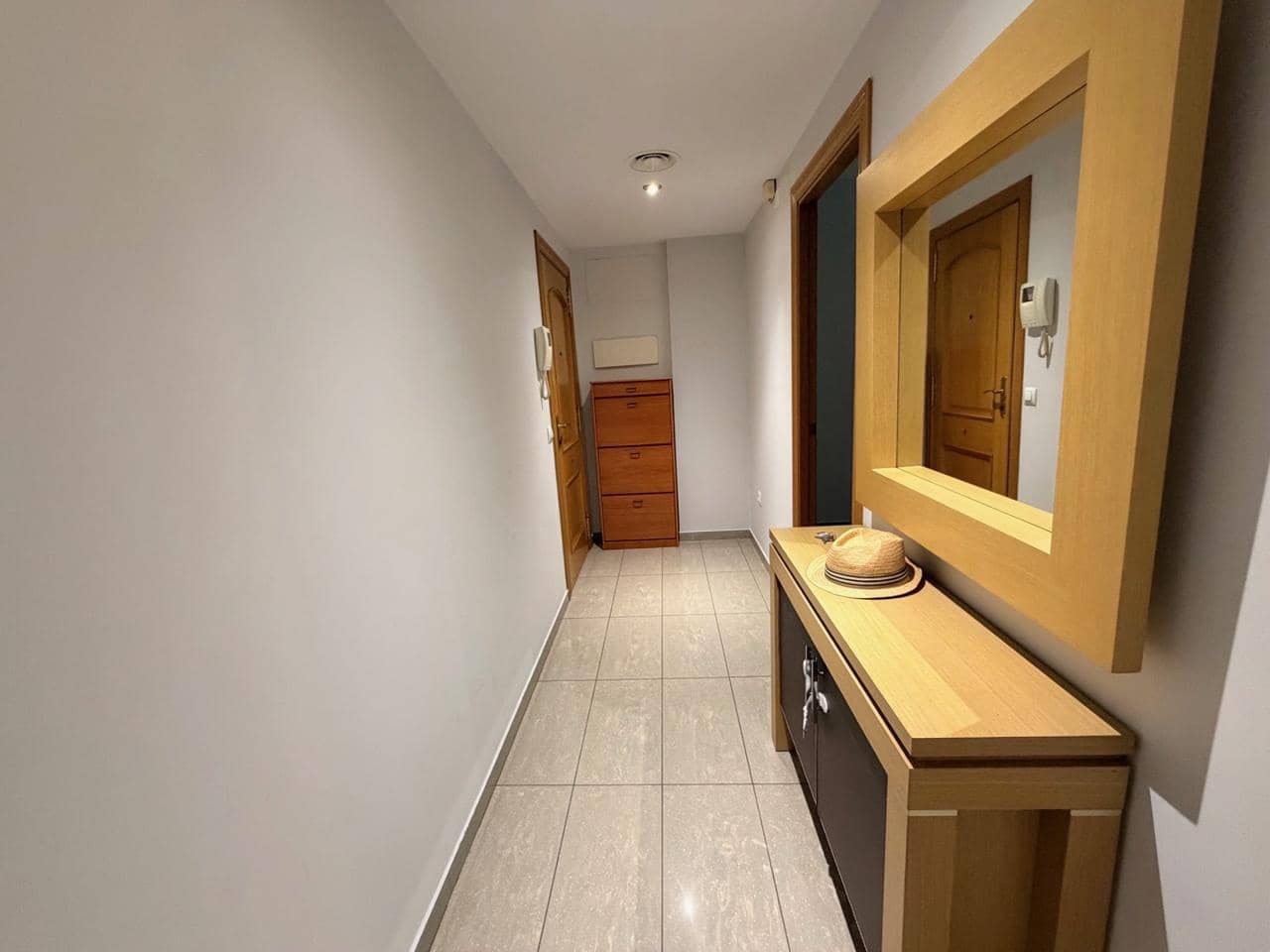 3 sypialnia Mieszkanie na sprzedaż w Benidorm - 314 000 € (Ref: 9958418)