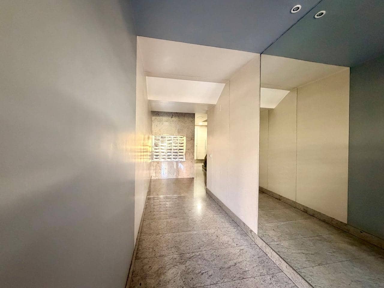 3 sypialnia Mieszkanie na sprzedaż w Benidorm - 314 000 € (Ref: 9958418)