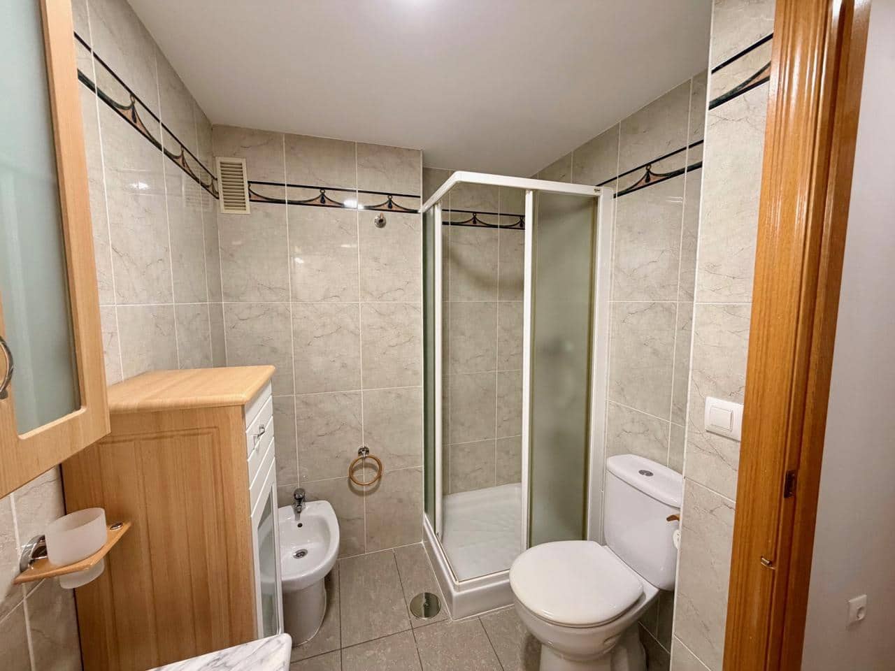 3 sypialnia Mieszkanie na sprzedaż w Benidorm - 314 000 € (Ref: 9958418)