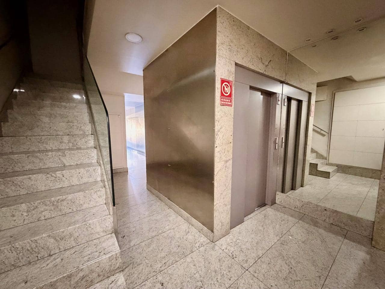 3 sypialnia Mieszkanie na sprzedaż w Benidorm - 314 000 € (Ref: 9958418)
