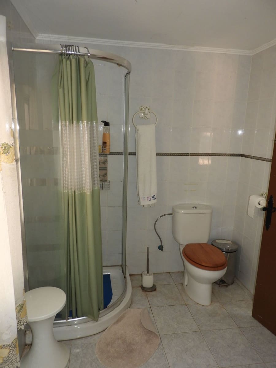 3 Zimmer Finca/Landgut zu verkaufen in Orxeta - 163.000 € (Ref: 10085454)