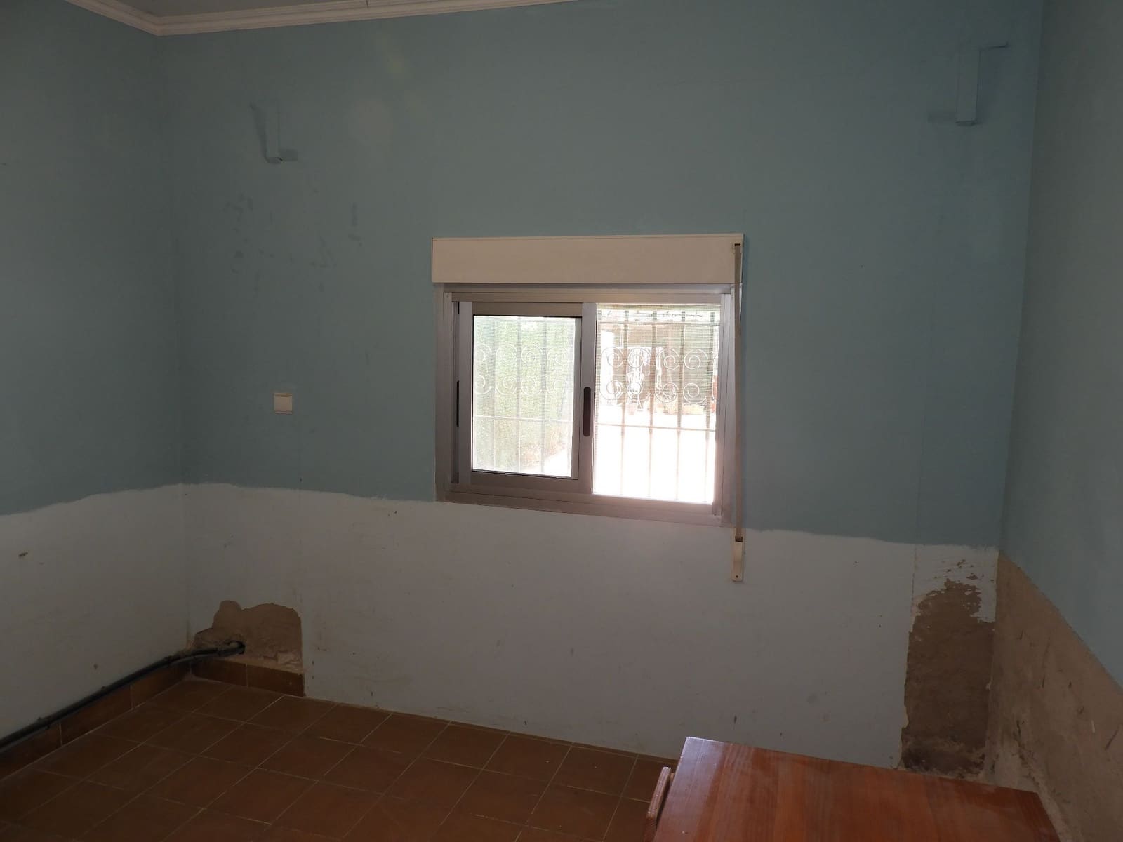 3 Zimmer Finca/Landgut zu verkaufen in Orxeta - 163.000 € (Ref: 10085454)