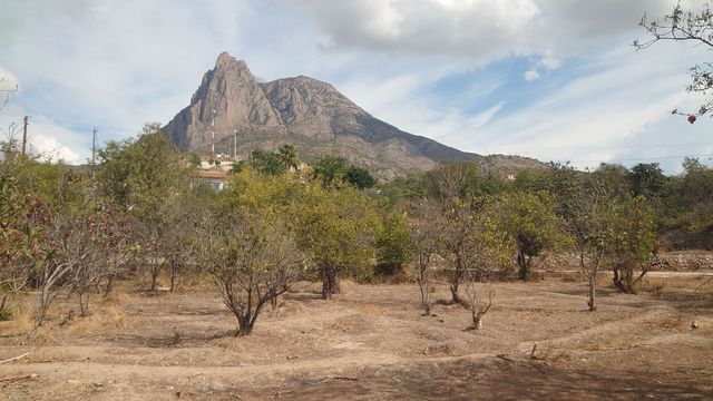 3 chambre Finca/Maison de Campagne à vendre à Finestrat Pueblo, Finestrat - 189 000 € (Ref: 10088814)