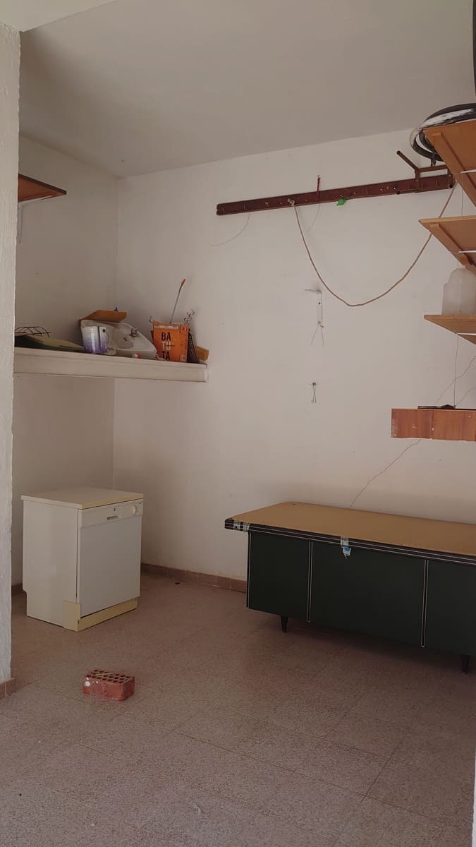 Erhverv til salg i Finestrat - € 84.000 (Ref: 10118708)
