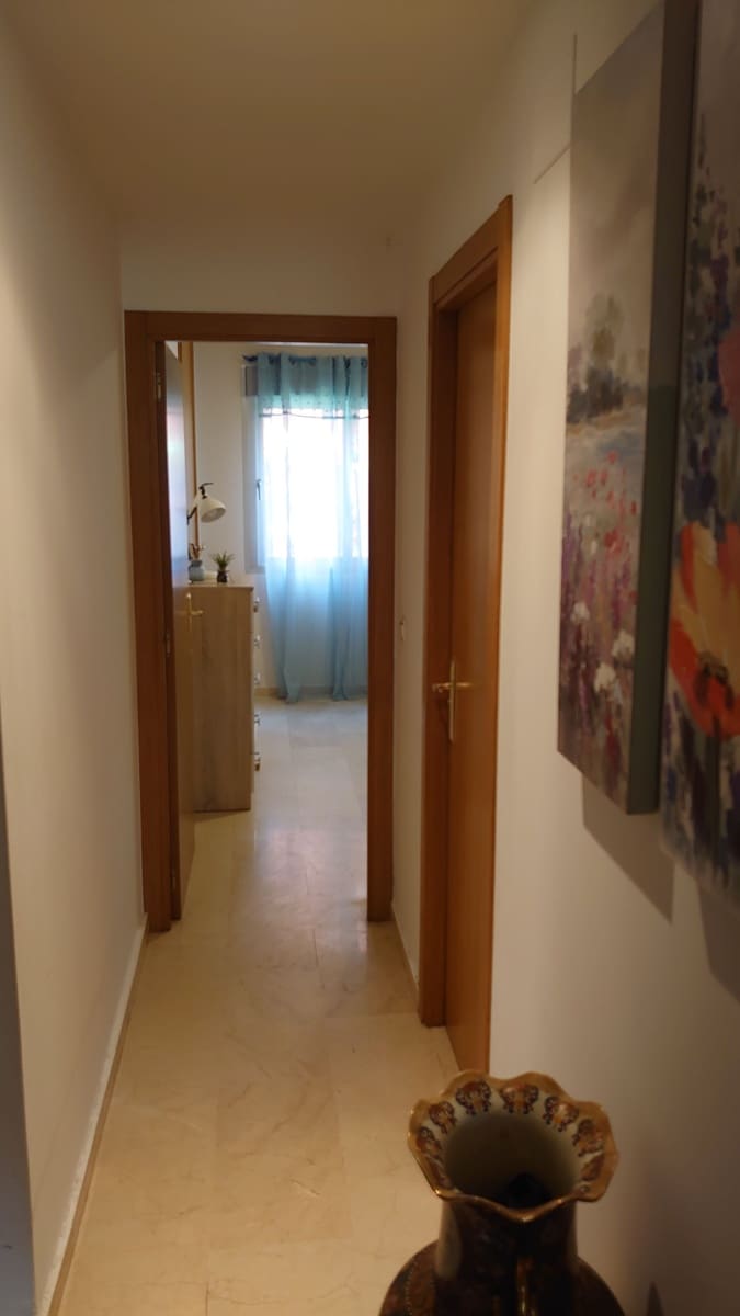 3 slaapkamer Flat te koop in Finestrat - € 210.000 (Ref: 10127637)