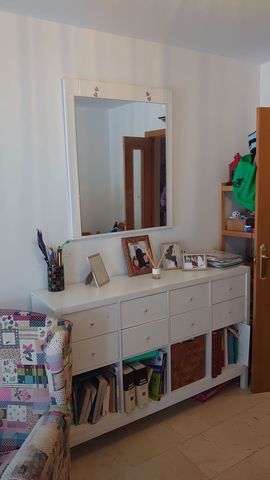 3 slaapkamer Flat te koop in Finestrat Pueblo, Finestrat - € 210.000 (Ref: 10127637)