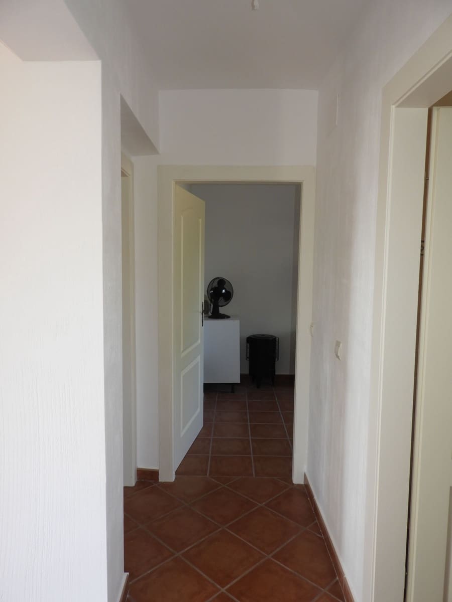 3 soveværelse Finca/Landehus til salg i Finestrat - € 465.000 (Ref: 10135581)