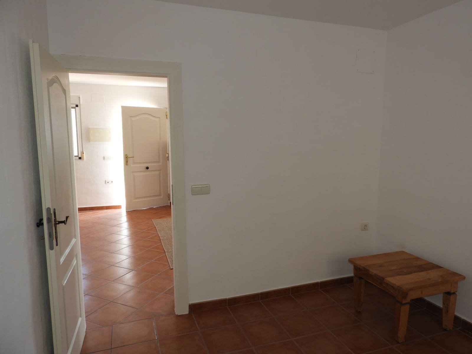 3 soveværelse Finca/Landehus til salg i Finestrat - € 465.000 (Ref: 10135581)