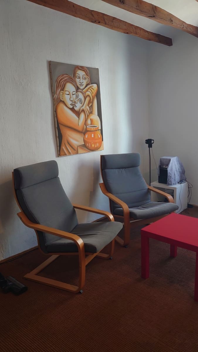 4 slaapkamer Huis te koop in Finestrat - € 200.000 (Ref: 10173143)
