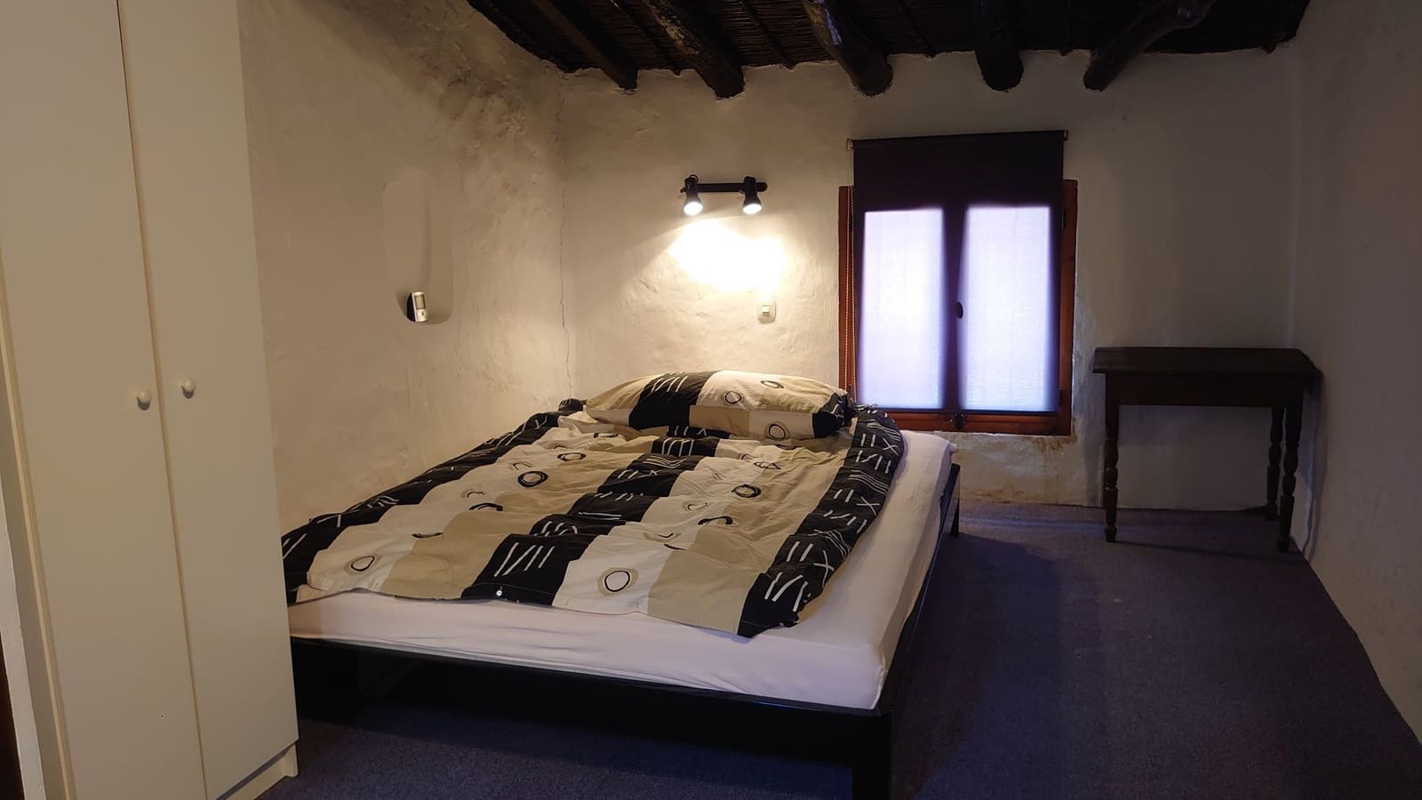 4 slaapkamer Huis te koop in Finestrat - € 200.000 (Ref: 10173143)