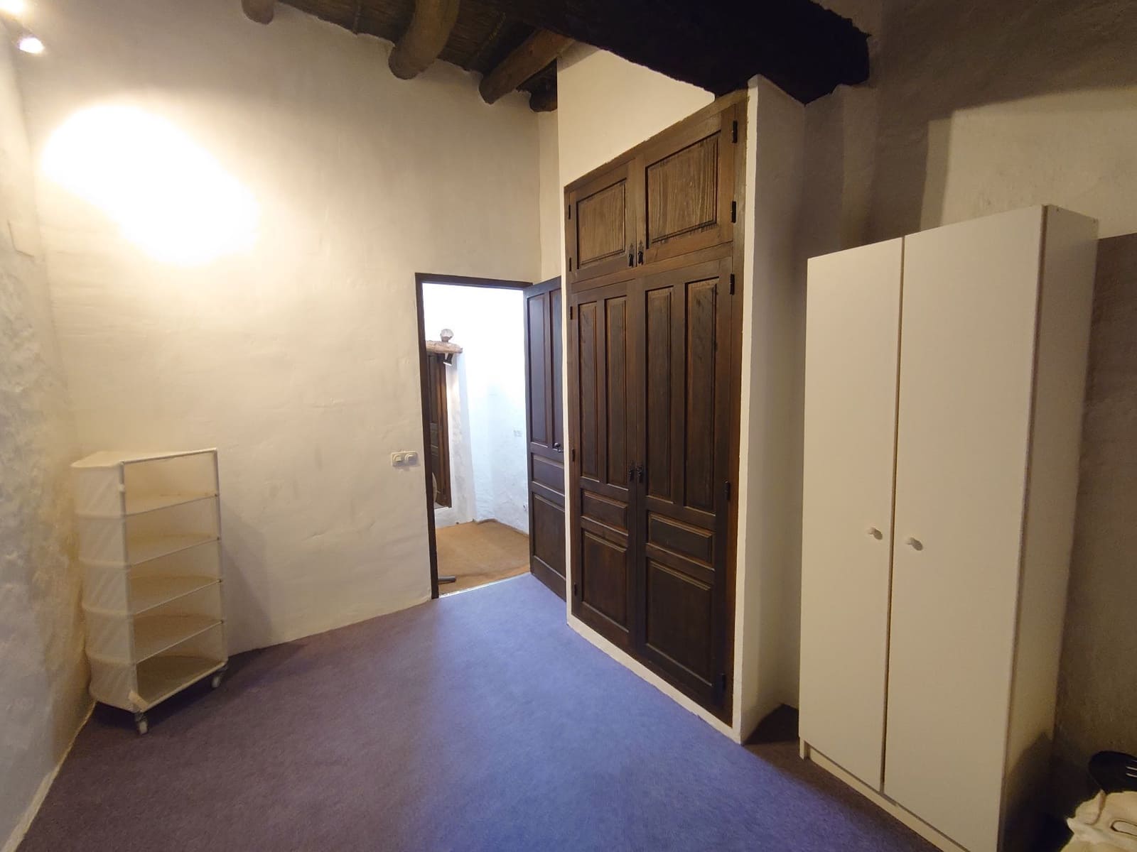 4 slaapkamer Huis te koop in Finestrat - € 200.000 (Ref: 10173143)