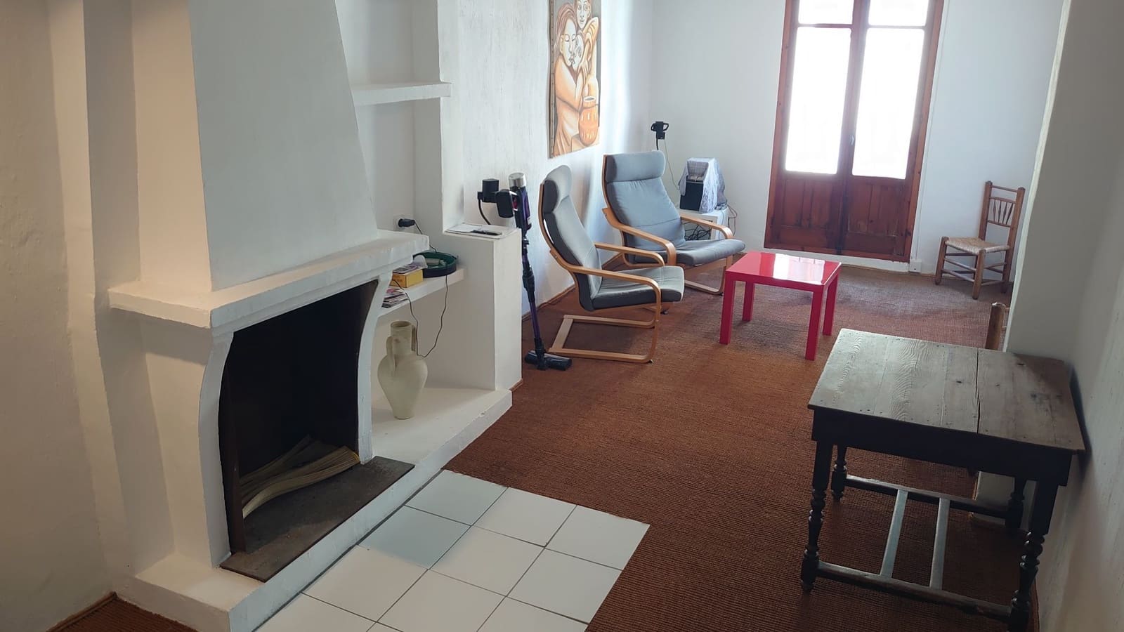 4 slaapkamer Huis te koop in Finestrat - € 200.000 (Ref: 10173143)