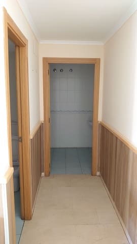 1 bedroom Commercial for sale in Finestrat Pueblo, Finestrat - € 280,000 (Ref: 3099602)