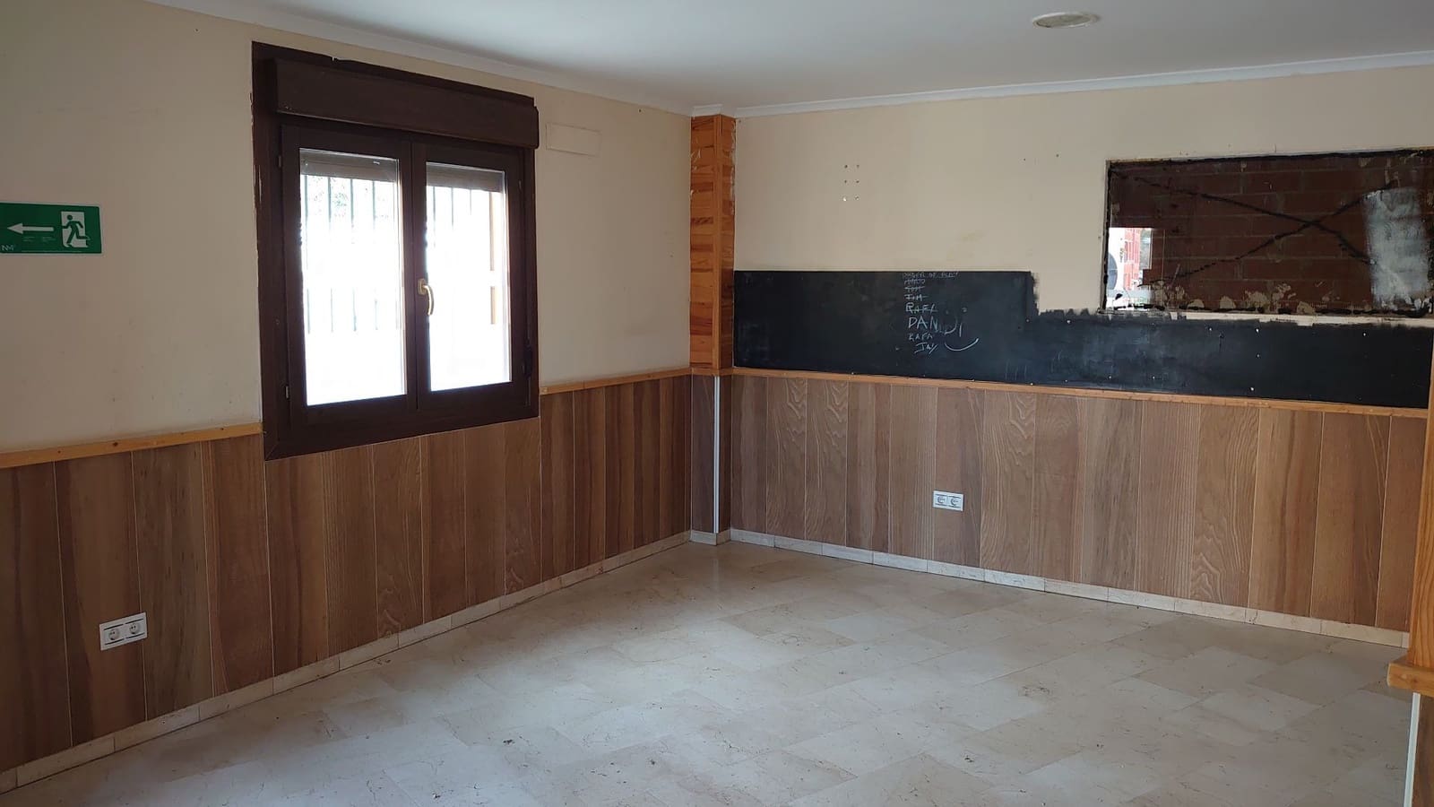 1 bedroom Commercial for sale in Finestrat - € 280,000 (Ref: 3099602)