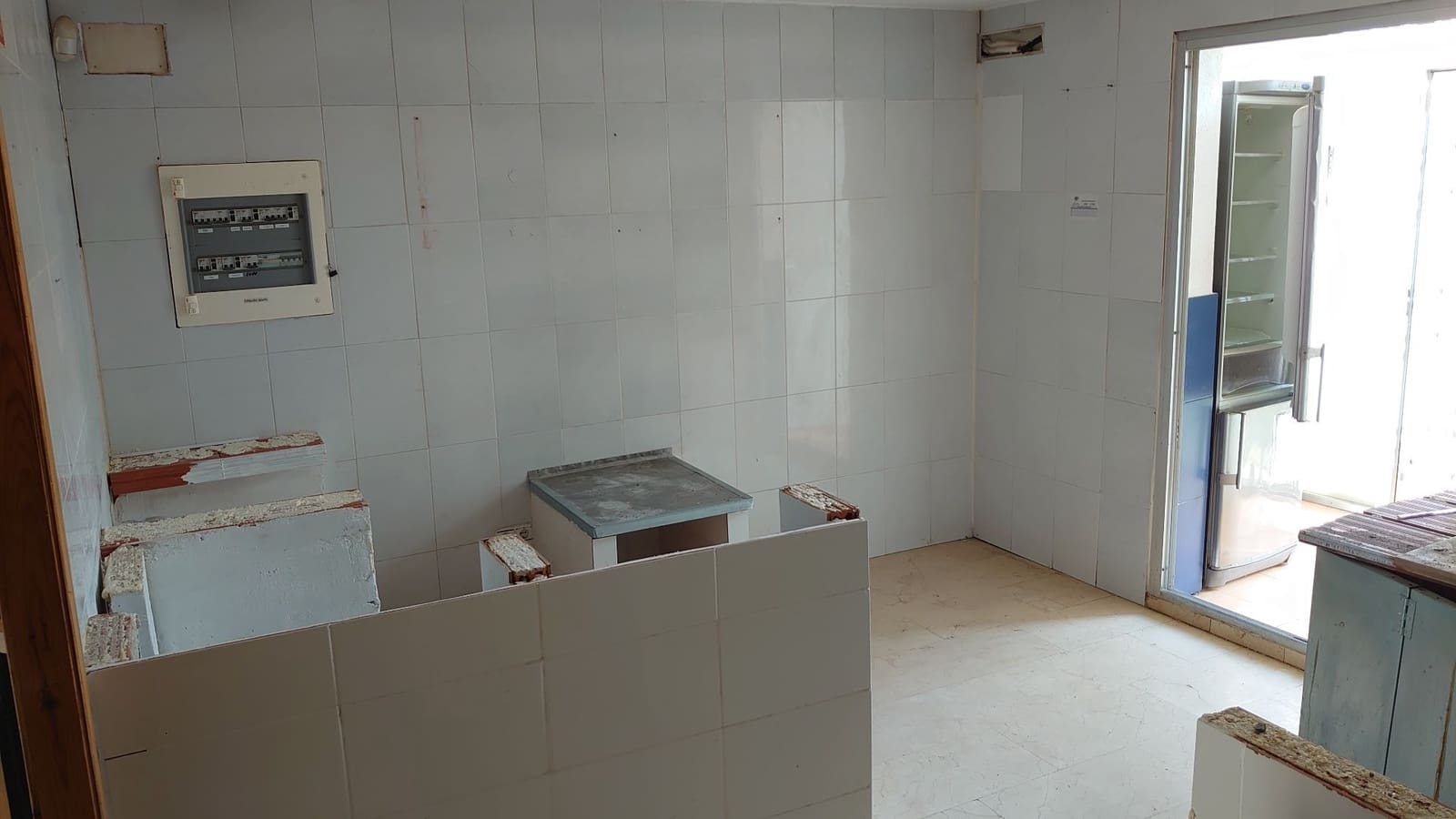 1 bedroom Commercial for sale in Finestrat - € 280,000 (Ref: 3099602)