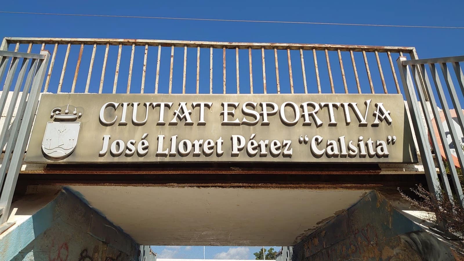 Terreno Non Edificato in vendita in La Villajoyosa / Vila Joiosa - 650.000 € (Rif: 3099687)