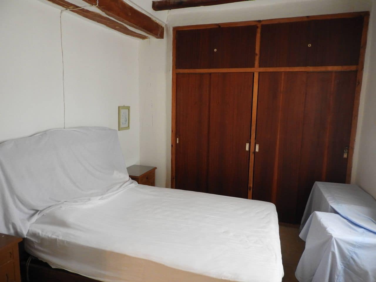 8 soveværelse Byhus til salg i Sella - € 430.000 (Ref: 3216992)