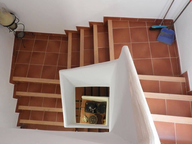8 quarto Casa em Banda para venda em Sella - 430 000 € (Ref: 3216992)