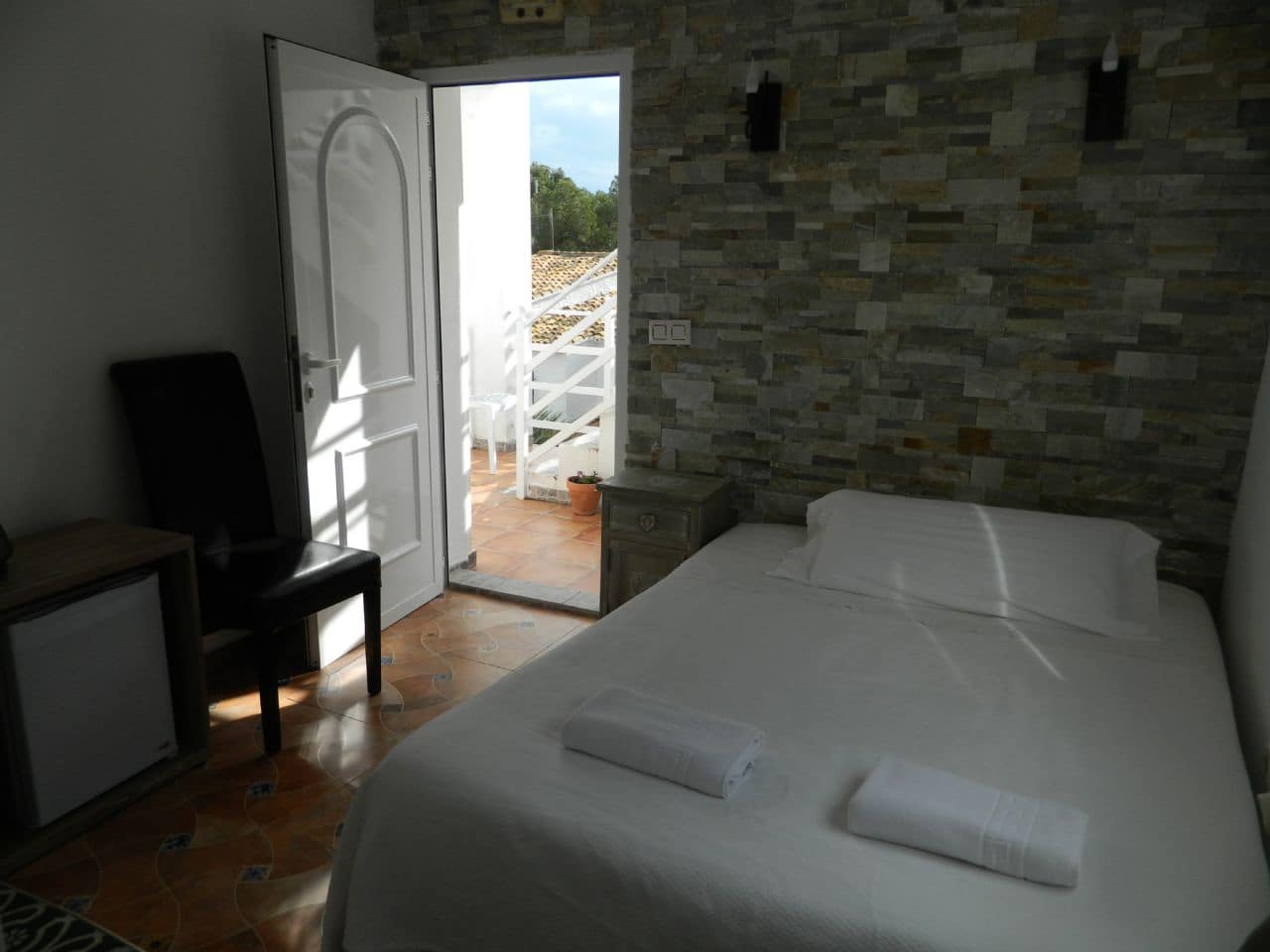 15 sypialnia Hotel na sprzedaż w Calpe / Calp z basenem garażem - 1 050 000 € (Ref: 3277201)