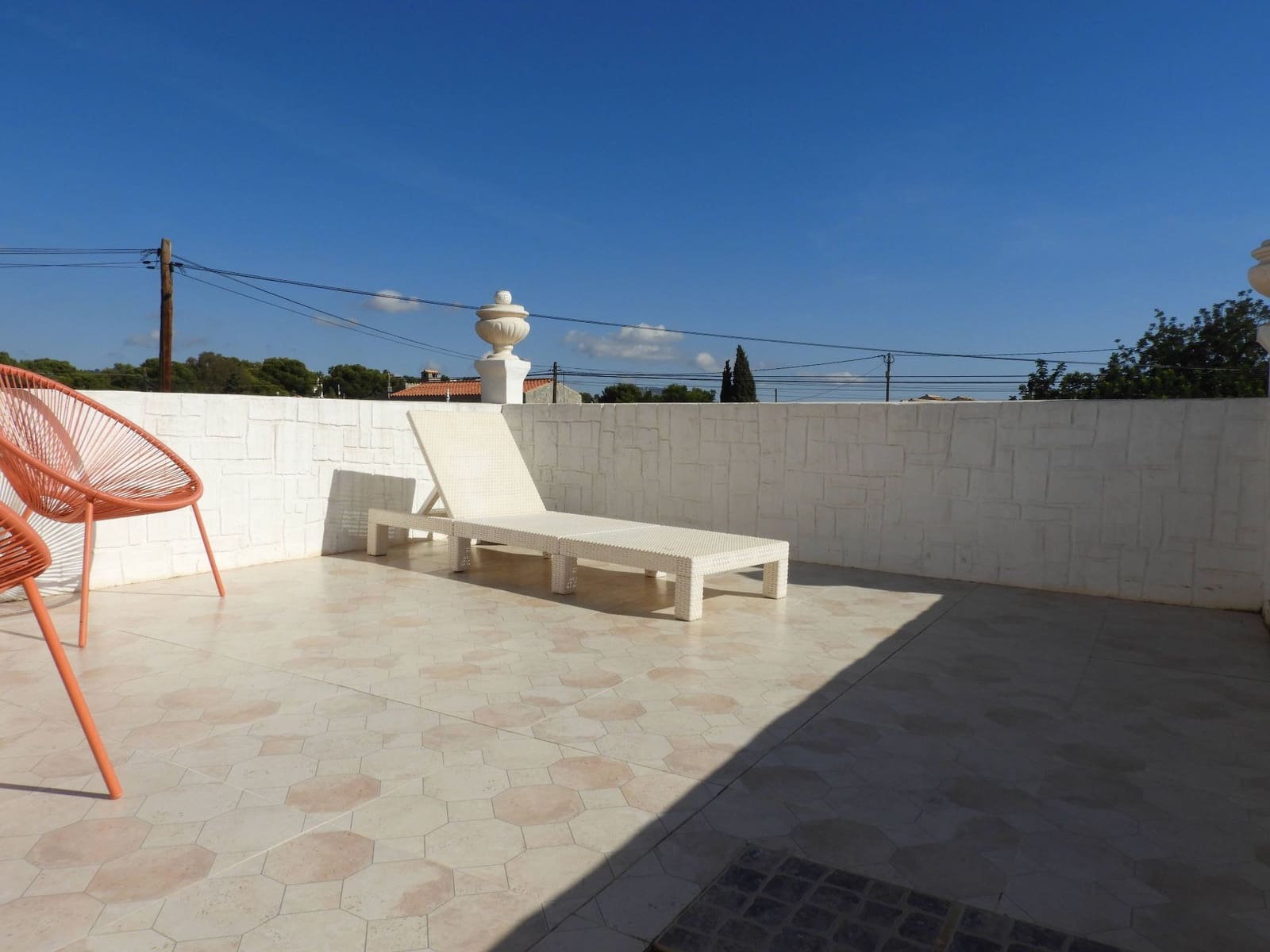 15 sypialnia Hotel na sprzedaż w Calpe / Calp z basenem garażem - 1 050 000 € (Ref: 3277201)