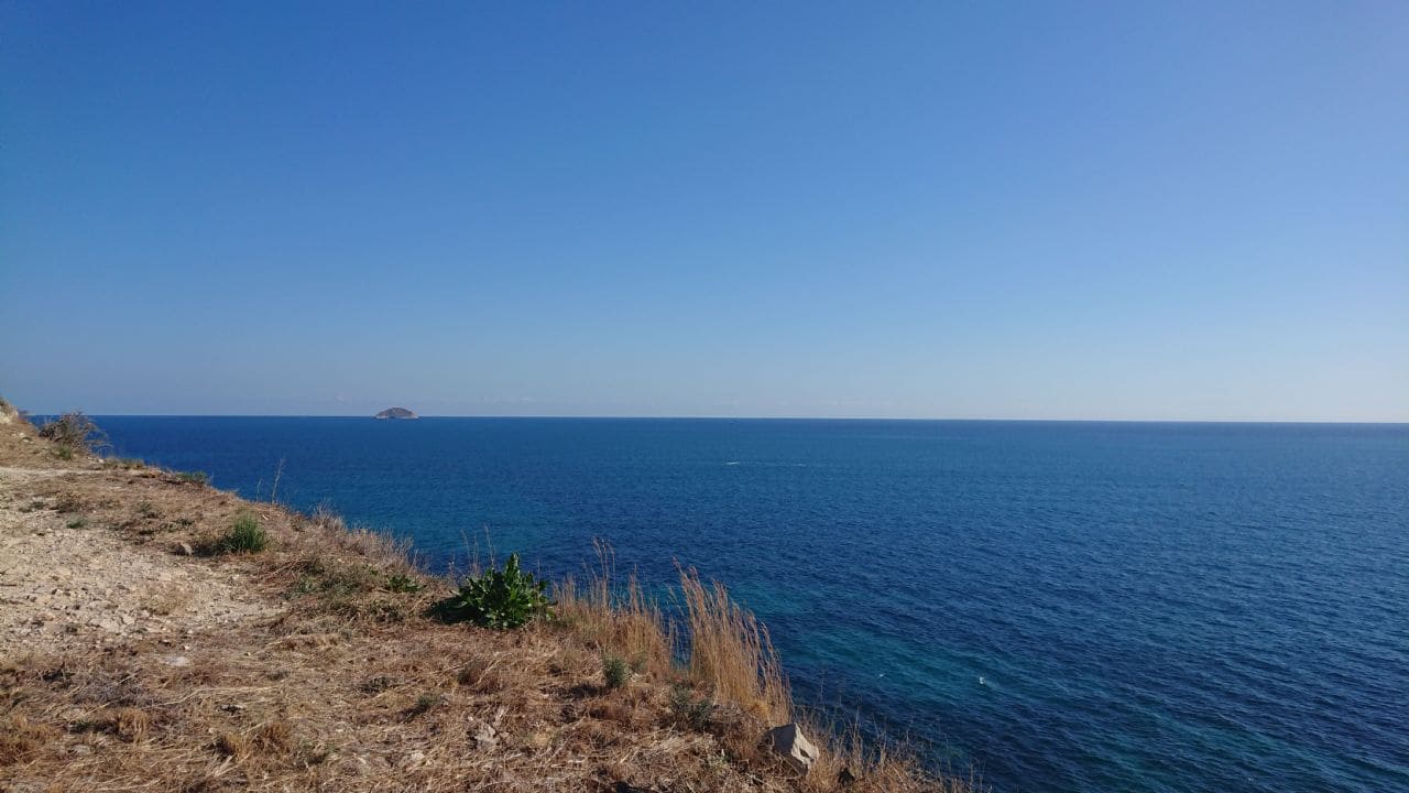 Grunde uden byggetilladelser til salg i La Villajoyosa / Vila Joiosa - € 10.500.000 (Ref: 3674409)