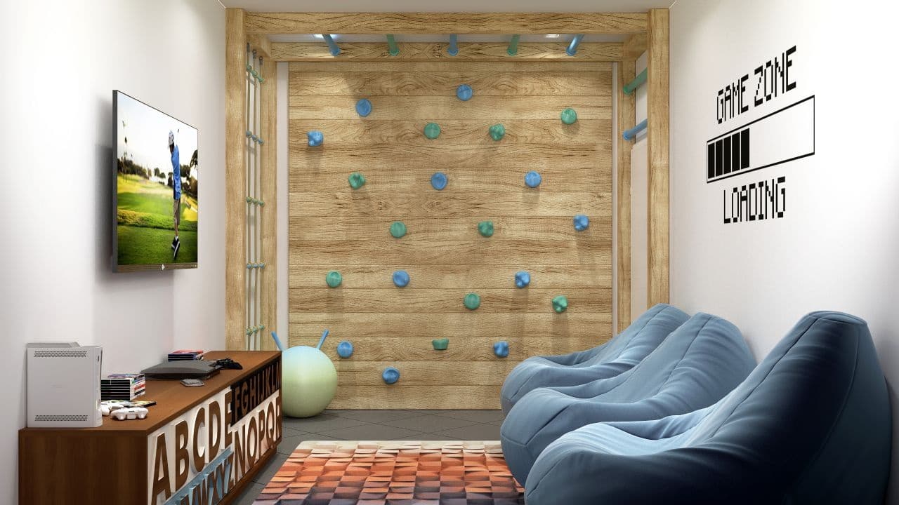 5 slaapkamer Villa te koop in Finestrat met zwembad garage - € 760.000 (Ref: 3691872)