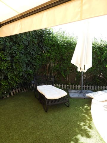 4 camera da letto Villa in vendita in Finestrat Pueblo, Finestrat con piscina garage - 475.000 € (Rif: 4841554)