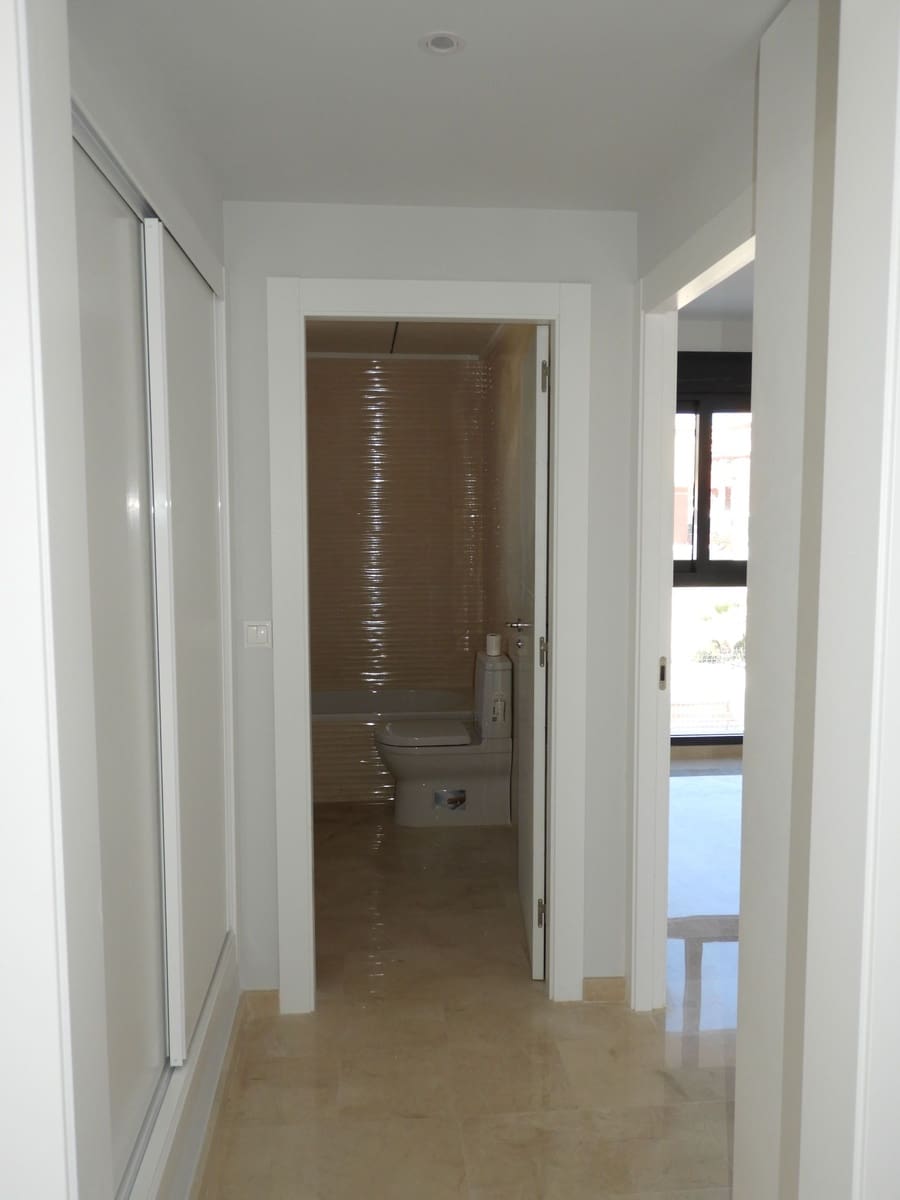 5 makuuhuone Huvila myytävänä paikassa Finestrat mukana uima-altaan - 780 000 € (Ref: 5644679)