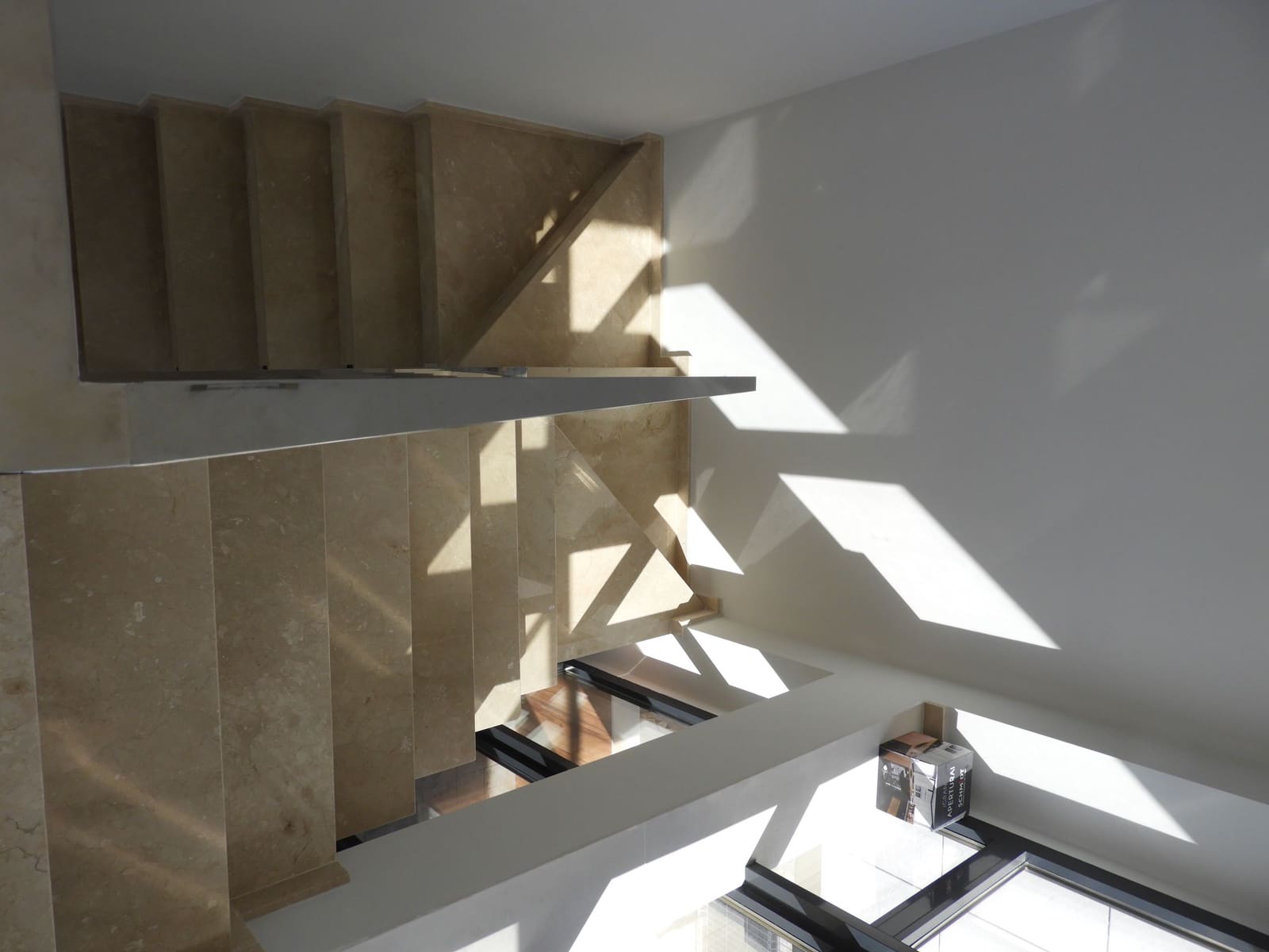 5 makuuhuone Huvila myytävänä paikassa Finestrat mukana uima-altaan - 780 000 € (Ref: 5644679)