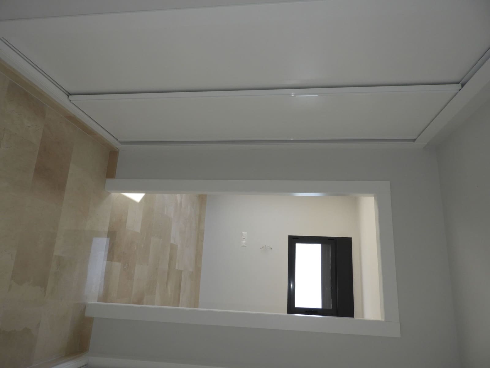 5 makuuhuone Huvila myytävänä paikassa Finestrat mukana uima-altaan - 780 000 € (Ref: 5644679)