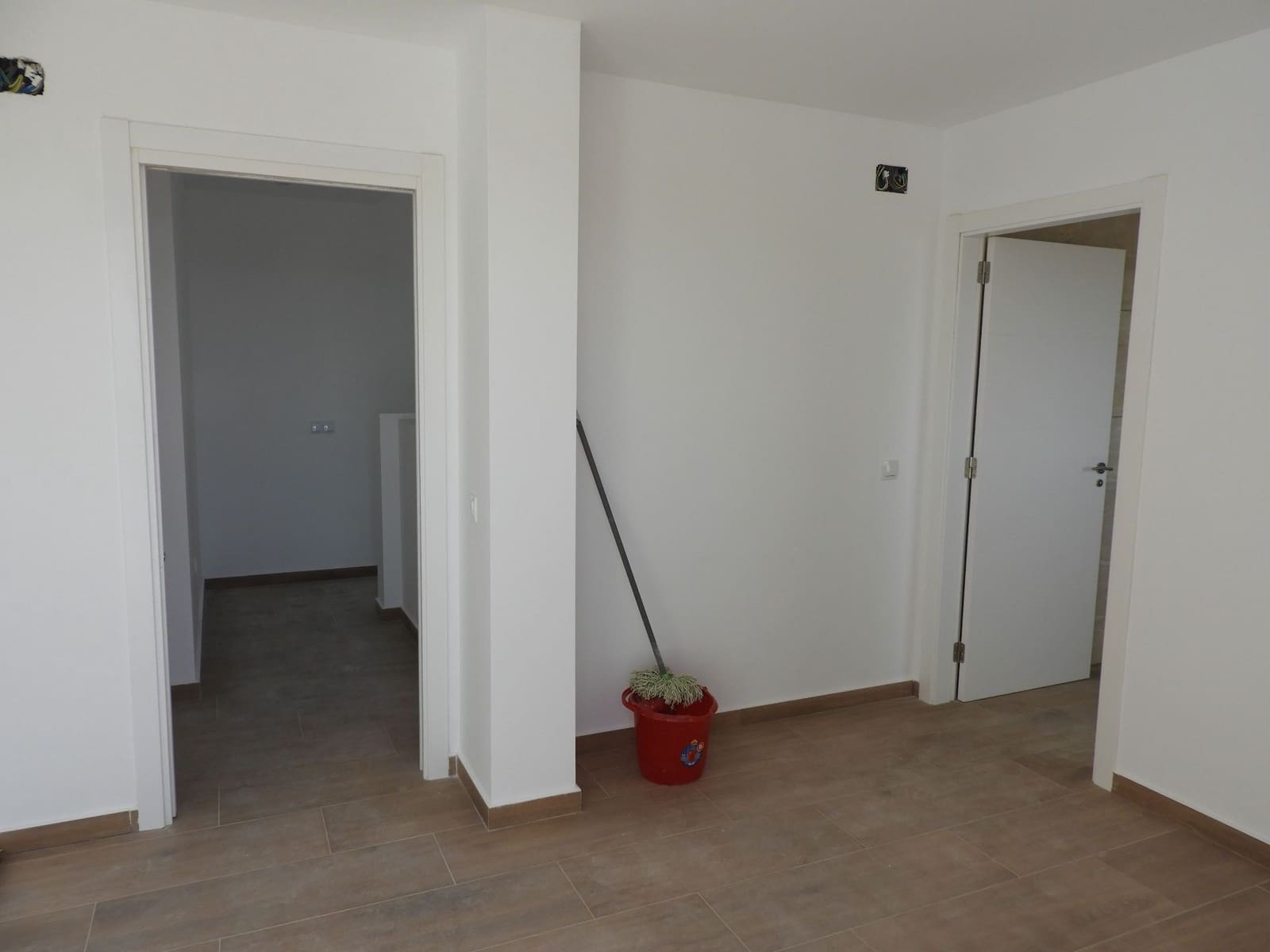 Chalet de 3 habitaciones en Finestrat en venta con garaje - 695.000 € (Ref: 6013607)