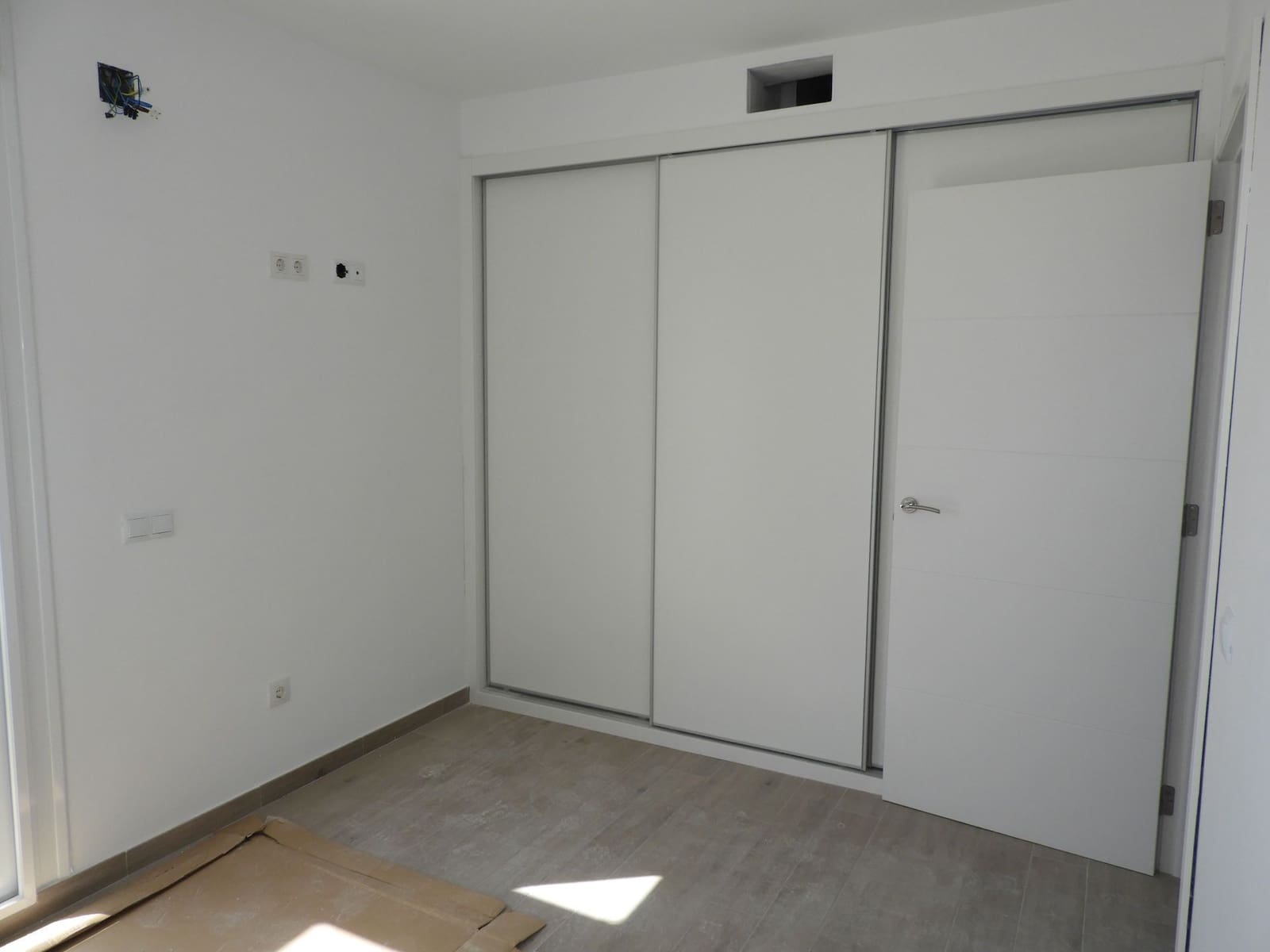 Chalet de 3 habitaciones en Finestrat en venta con garaje - 695.000 € (Ref: 6013607)