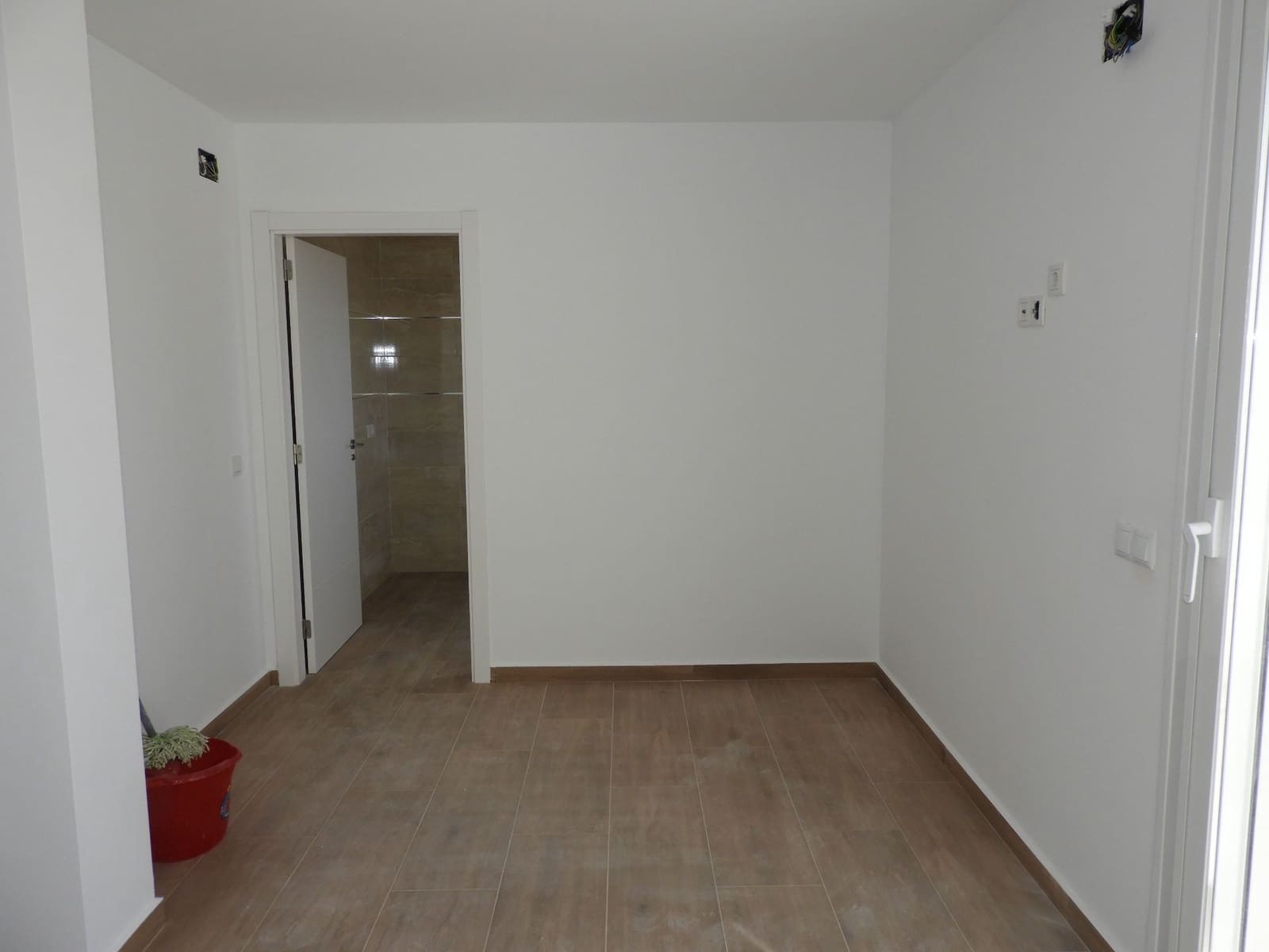 Chalet de 3 habitaciones en Finestrat en venta con garaje - 695.000 € (Ref: 6013607)