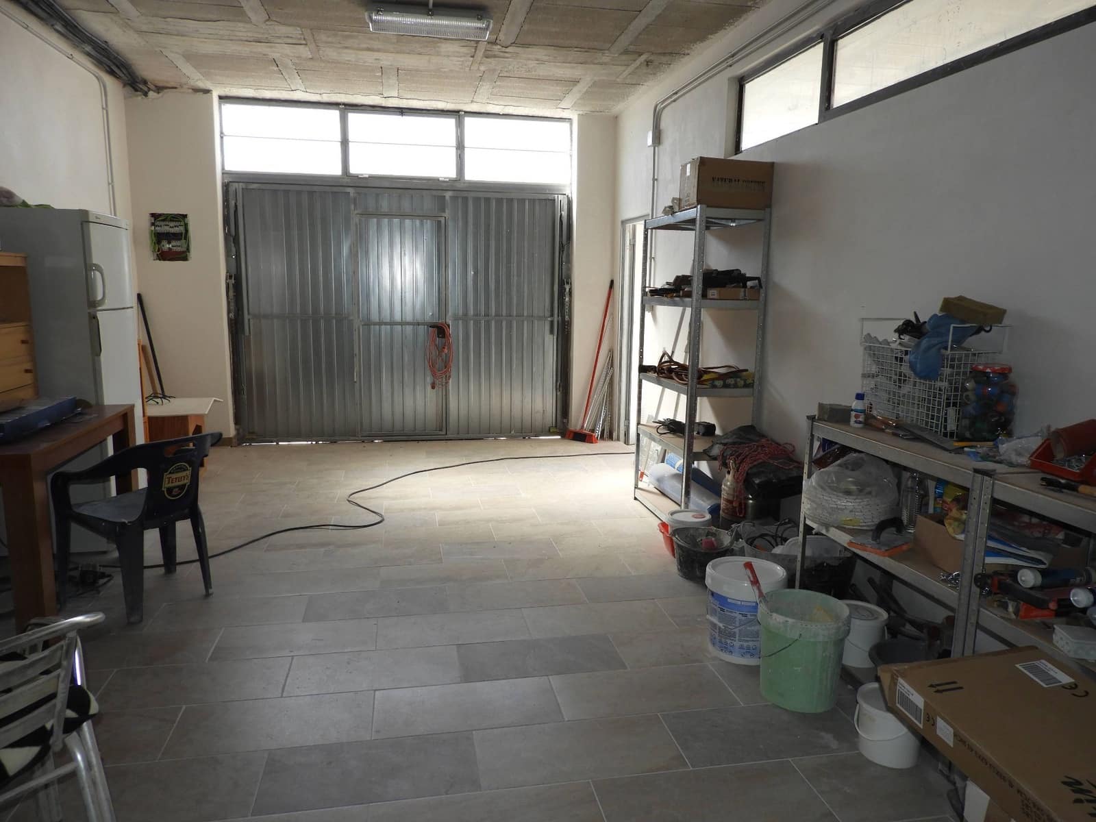 Chalet de 3 habitaciones en Finestrat en venta con garaje - 695.000 € (Ref: 6013607)