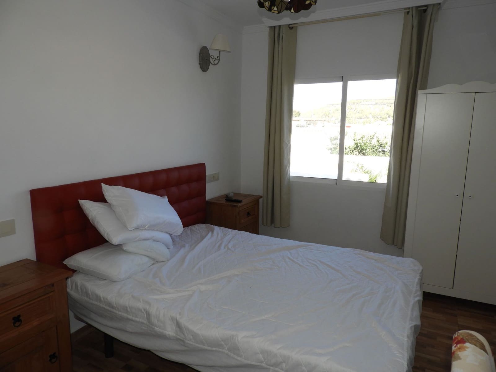 9 soveværelse Hotel til salg i Calpe / Calp med swimmingpool garage - € 850.000 (Ref: 6420317)