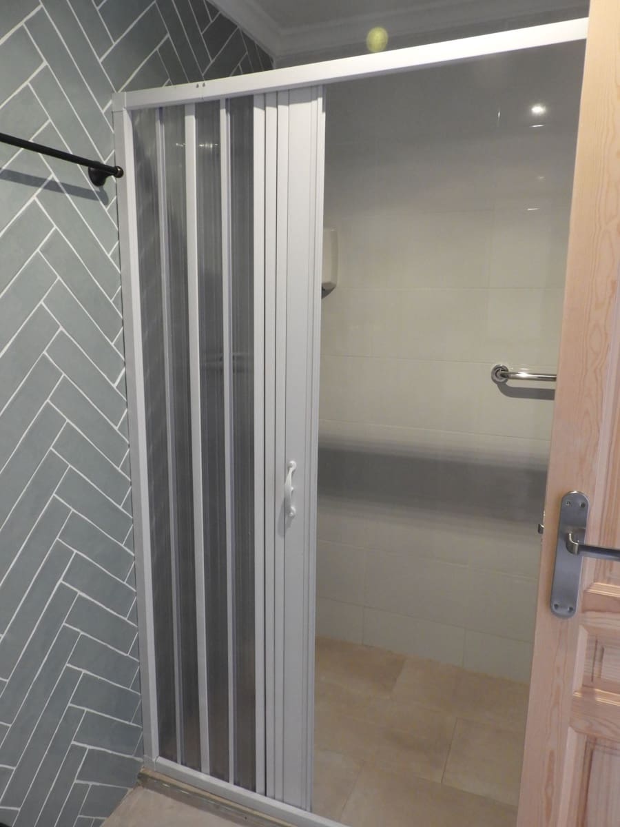 18 soveværelse Hotel til salg i Calpe / Calp - € 1.700.000 (Ref: 6533626)